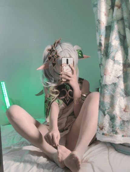 jiZZjiZZ亚洲丰满熟女_BDHD高清在线观看