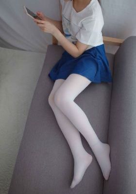 欧美一区二区三区四区五区六区_DVD电影完整版在线观看