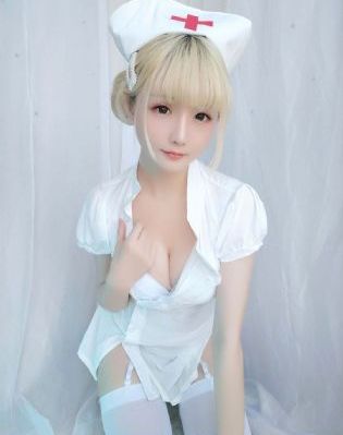 板栗电影网_BD在线手机播放