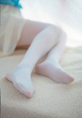 男朋友阳茎太长大粗怎么办_HD高清完整电影