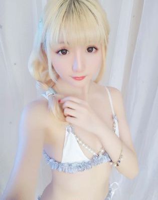 www三级片comon_720高清完整版