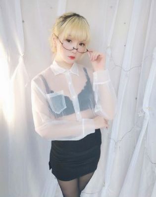 亚洲精品黄色视频在线观看_未删减完整版