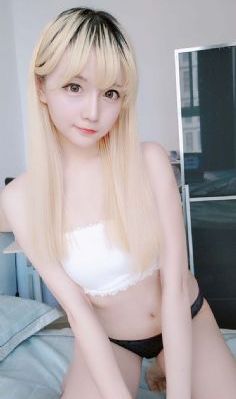 神马影院手机免费观看_DVD高清完整版播放
