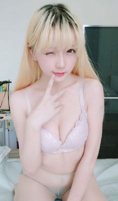 免费看美女隐私网站_BD在线观看