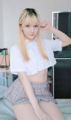 欧洲一卡2卡3卡4卡最新版本_BD韩语电影完整版