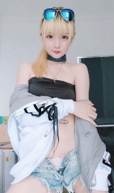 色天使AV色偷偷色噜噜_1080P电影在线观看