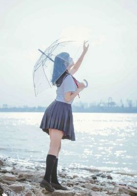 在线观看国产日韩精品专区AV_BD国语免费观看韩国