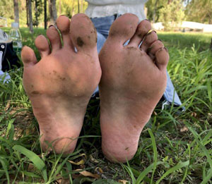 caopren免费视频国产_视频大全成人直接看