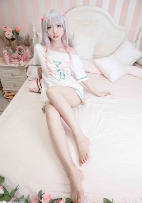 欧美人与动牲交ZOOZ3D_高清在线播放