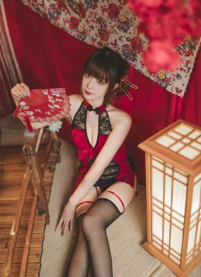 黑道大佬第4季免费观看_720免费全集观看