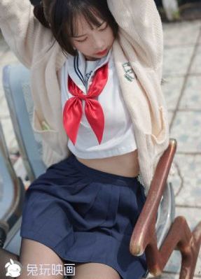 桃子视频在线观看www_BD高清完整版
