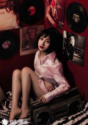 少妇无码太爽了视频在线播放_HD手机在线观看