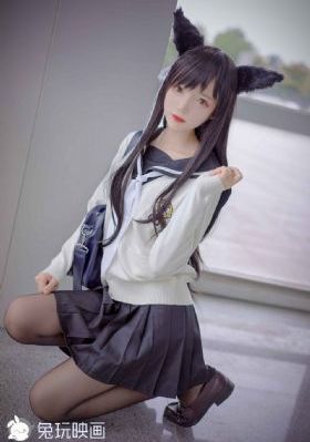 被体育老师惩罚后的反思_国产剧电影全集观看
