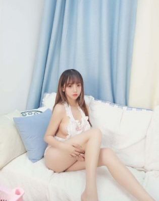 avbbwbbwhd武则天_HD神马影院手机在线