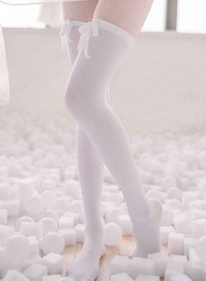 性色蜜桃臀x88av_蓝光在线播放