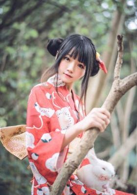 嫡长孙闻檀小说全文免费阅读_BD高清完整电影