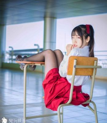 俄罗斯妈妈在线免费观看_国产剧电视剧在线观看