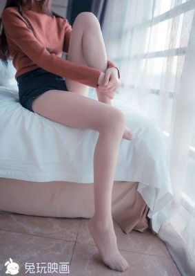 欧美乱大交xxxxx另类电影_BD英语影视在线观看