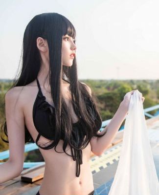 超粉嫩00无码福利视频出水_蓝光在线观看