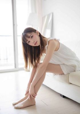 午夜av片_1080在线观看