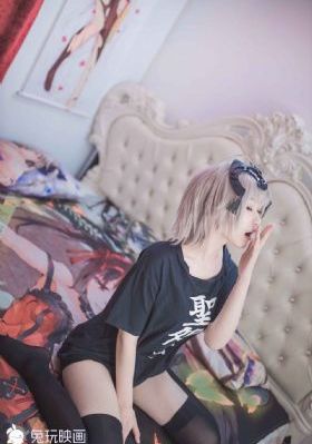涩女郎免费在线观看_超清日韩免费观看
