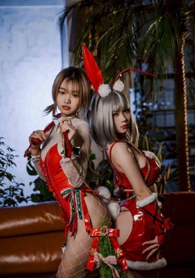 av这里只有国产中文精品大帝_720高清视频播放