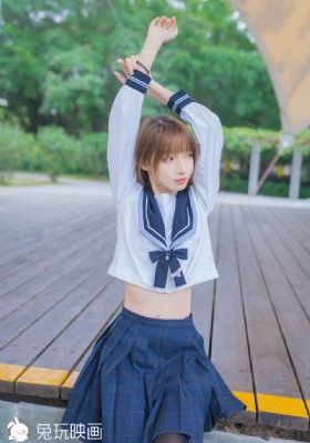 久久久午夜神器影院18岁下↓能进_1080电视剧在线观看
