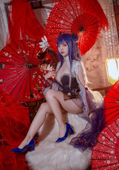 三级理论在现观看_高清完整版