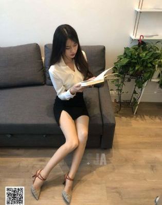 国产专区视频在线观看_HD手机在线观看
