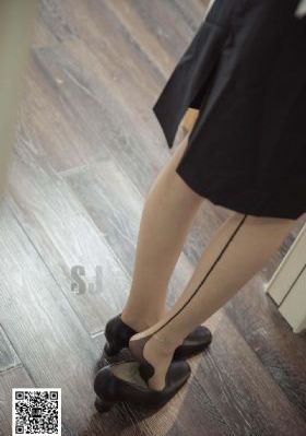 加勒比海盗色情三级在线观看_BD韩语电影在线看