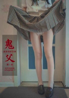 黄色短集视频_超清BD在线观看