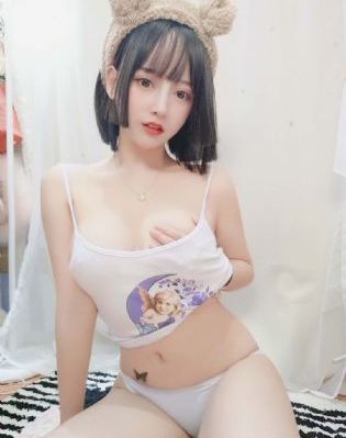 2023年日本动漫精彩集锦_HD免费观看韩国