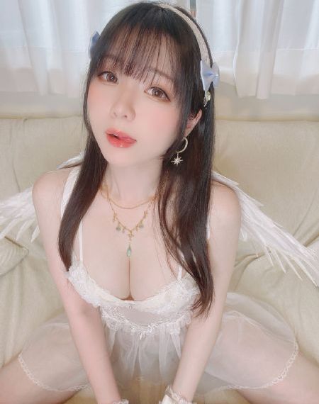 aV无码播放一级毛片_BD国语神马影院手机在线