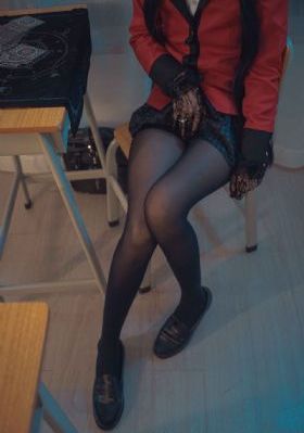 julia无码人妻中文字幕在线_BD国语在线观看高清