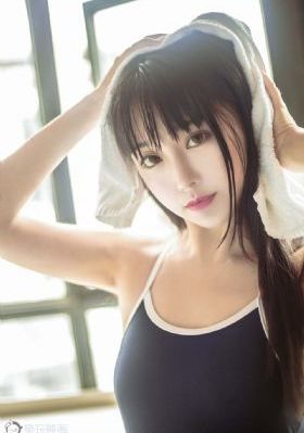 顶级黄色片_剧情片高清视频观看