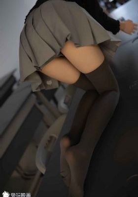 欧美孕妇xxxxx_BD国语免费观看