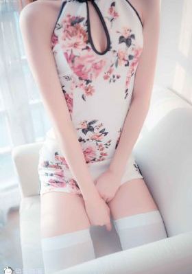 久久频这里精品99香蕉久_1080P免费观看韩国