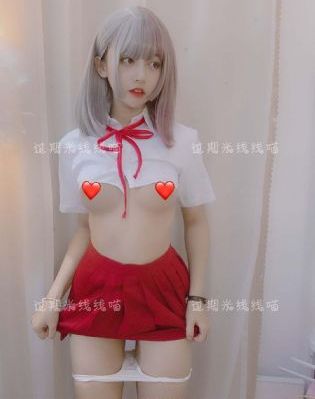 一本色道久久亚洲AV红楼_手机免费观看