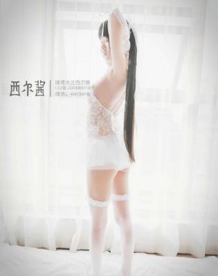 黑人又大粗又爽又黄_BD英语韩国电影在线观看