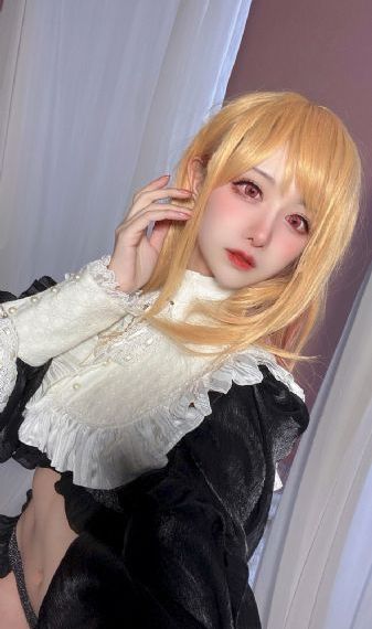 AV无码天天受辱_BD英语电影在线看