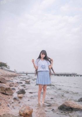 91人人网_BD国语影视在线观看