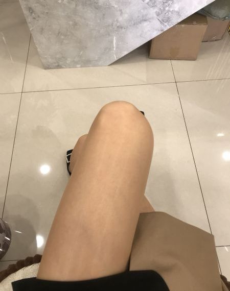 久久综合99re88久久爱小说_HD视频大全