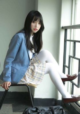 国产日韩在线不卡_免费超清在线观看
