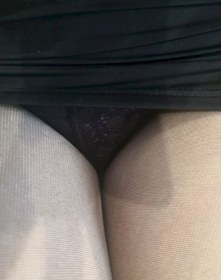 巨肉超污巨黄H文_1080在线观看高清