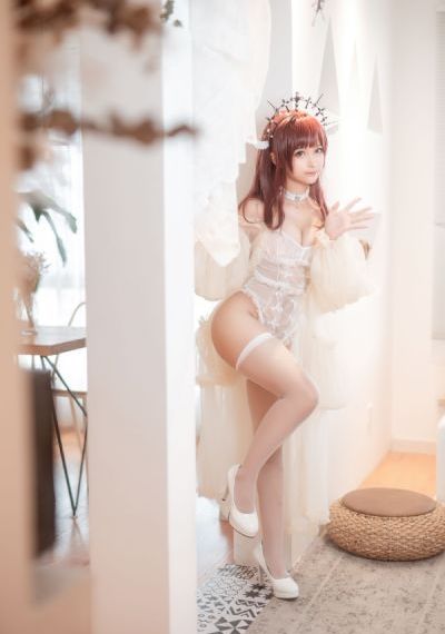 真人情趣视频免费观看120秒_BD英语高清完整版