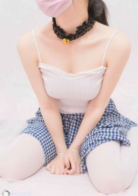 97久久久久久久久久_超清在线手机播放