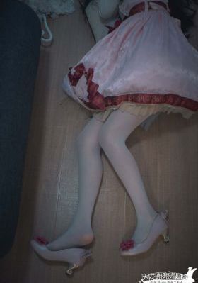 成人无码95_日韩在线播放专区