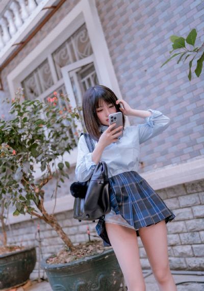 欧美丝袜丝交nylon172_1080P全集免费观看