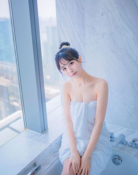 离婚了生理问题怎么解决_720免费电视剧