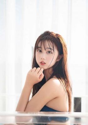 午夜成人无码福利免费软件_4K高清在线